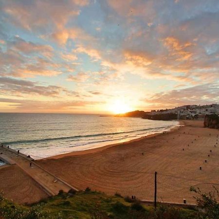 Duplex Sea View By Albufeira Holidays Εξωτερικό φωτογραφία